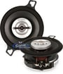 Infinity REF-3002cfx (Open Box) thumbnail image