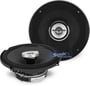 Infinity REF-6502ix (Open Box) thumbnail image