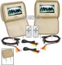 AVE AV-7011P (Beige) thumbnail image