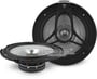 Kenwood KFC-1651S thumbnail image