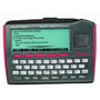 Franklin DBE-1510 thumbnail image