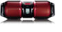 Sharp GX-M10 Red-OPEN BOX thumbnail image