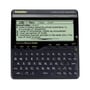 Franklin LM6000B thumbnail image