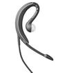 Jabra JAB-100-55300000-02 thumbnail image