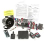 Prestige APS520 thumbnail image