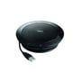 Jabra SPEAK 510 MS thumbnail image