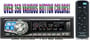 Alpine CDA-9833 thumbnail image