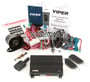 Viper 5601 (P/N 5102V) thumbnail image