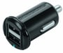 Scosche reVIVE c2 (USBC102M) thumbnail image