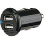 Scosche ReVolt (USBC242M) thumbnail image