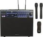 VocoPro DVD-SOUNDMAN 1&2 thumbnail image