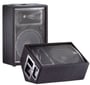 JBL JRX212 + JRX212 thumbnail image
