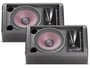 Pair of JBL PRX712 thumbnail image