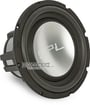 SPL S3-12H thumbnail image