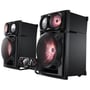 Samsung MX-HS9000/ZA thumbnail image