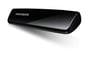 Samsung WIS12ABGN thumbnail image
