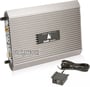 Kole Audio QX1-2400D thumbnail image