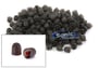 Westone STAR Silicone Eartips Replacement Ear Tips 200-Pack/100-Pairs - Red/Bulk Pack thumbnail image