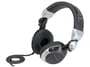 Panasonic RP-DJ1205 - Silver thumbnail image