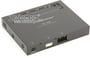 Pioneer ND-G500 thumbnail image