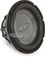 SPL S1-10L-Open Box thumbnail image