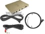 Clarion DVH940N thumbnail image