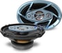 Naxa NCS-769 thumbnail image