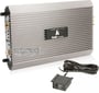 Kole Audio QX1-3000D thumbnail image