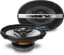 Naxa NCS-775 thumbnail image