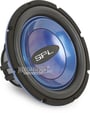 SPL S2-12M thumbnail image