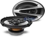 Naxa NCS-779 thumbnail image