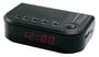 Sylvania SCR1388 Black thumbnail image