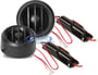 MTX Audio THUNDER1 1-inch Tweeter (Open Box) thumbnail image