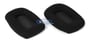 Beyerdynamic EDT100T-945584 thumbnail image