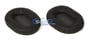 Beyerdynamic EDT 250 (943549) thumbnail image
