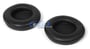 Beyerdynamic EDT 800 LS Leather HS 800 Series Replacement Ear Cushions (908614) thumbnail image