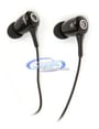 SKAR Audio SK-PRO1 thumbnail image