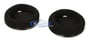 beyerdynamic EDT 440V thumbnail image