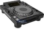 Pioneer CDJ-2000NXS thumbnail image