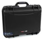 Gator Cases GU171106WPDF thumbnail image