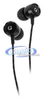 AudioFly AF451001 (Stout Black) thumbnail image