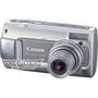 Canon PowerShot A470 (Gray) thumbnail image