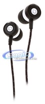 AudioFly AF451002 (White Knight) thumbnail image