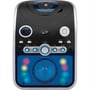 iLive IJB383B thumbnail image