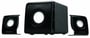 ProScan PHTIB8108-B-PL thumbnail image