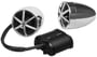 Boss MC600B thumbnail image