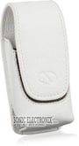 Naztech Ultima Alpine White Size 2 (8557) thumbnail image