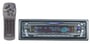 Kenwood eXcelon Z910DVD thumbnail image