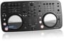 Pioneer DDJ-ERGO-V thumbnail image