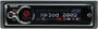 Sony CDX-CA900X thumbnail image